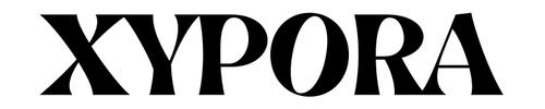 XYPORA